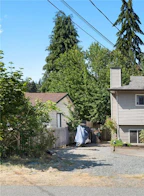 1180 Stuart Pl