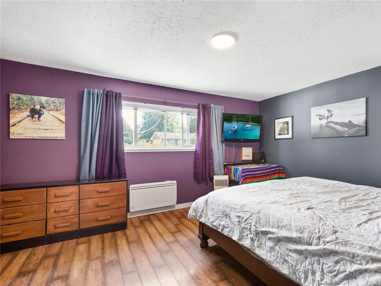 1180 Stuart Place, Ladysmith, BC, V9G 1P4 - 10