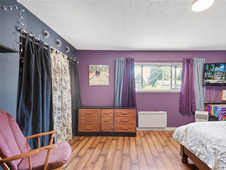 1180 Stuart Place, Ladysmith, BC, V9G 1P4 - 11