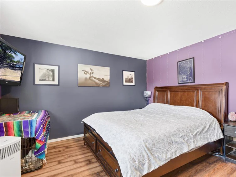 1180 Stuart Place, Ladysmith, BC, V9G 1P4 - 12