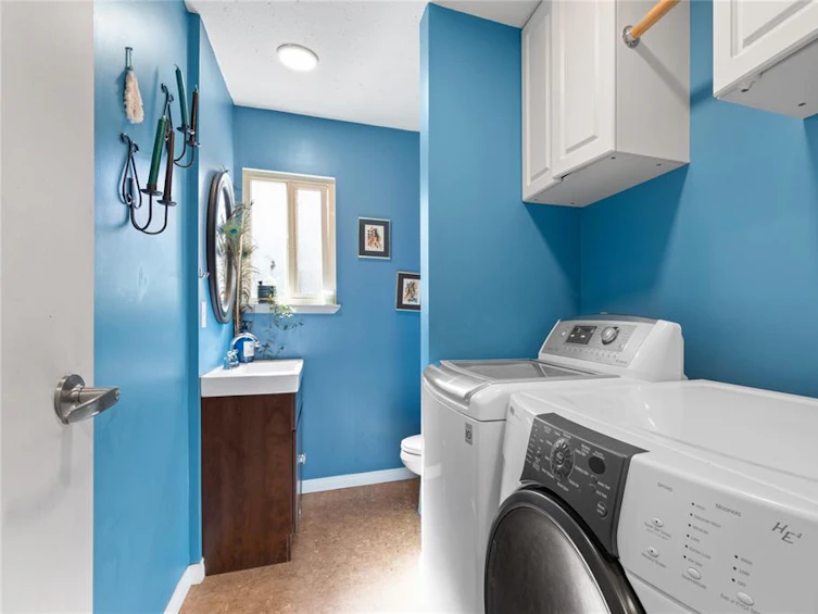 1180 Stuart Place, Ladysmith, BC, V9G 1P4 - 15