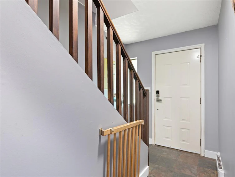 1180 Stuart Place, Ladysmith, BC, V9G 1P4 - 16