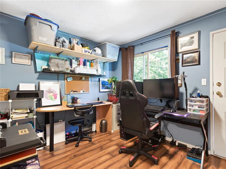1180 Stuart Place, Ladysmith, BC, V9G 1P4 - 18