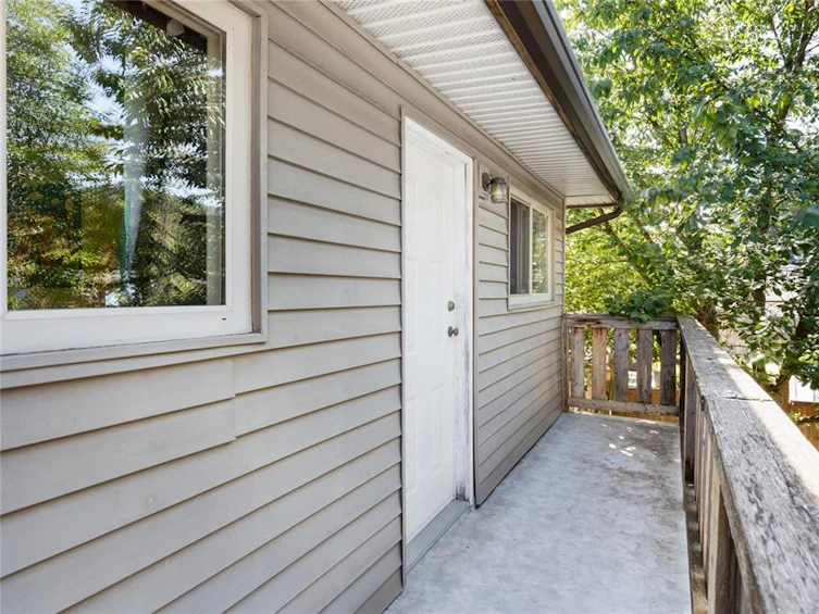 1180 Stuart Place, Ladysmith, BC, V9G 1P4 - 19