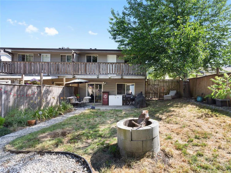 1180 Stuart Place, Ladysmith, BC, V9G 1P4 - 22