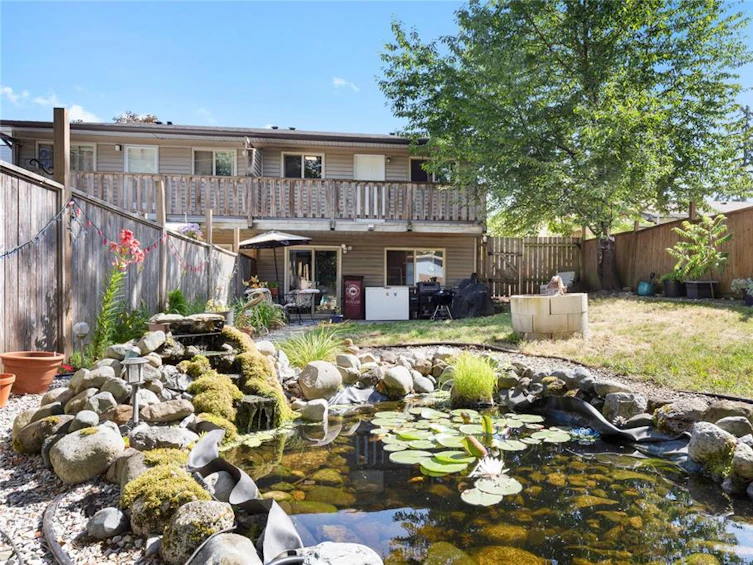 1180 Stuart Place, Ladysmith, BC, V9G 1P4 - 23