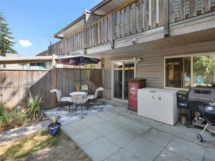 1180 Stuart Place, Ladysmith, BC, V9G 1P4 - 25