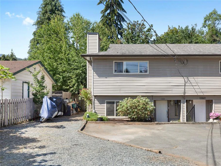 1180 Stuart Place, Ladysmith, BC, V9G 1P4 - 26