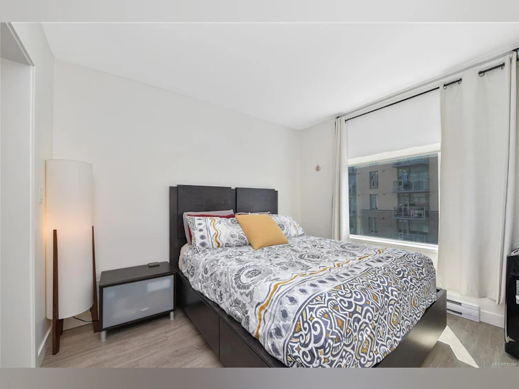 706-845 Johnson Street, Victoria, BC, V8W 0G3 - 10