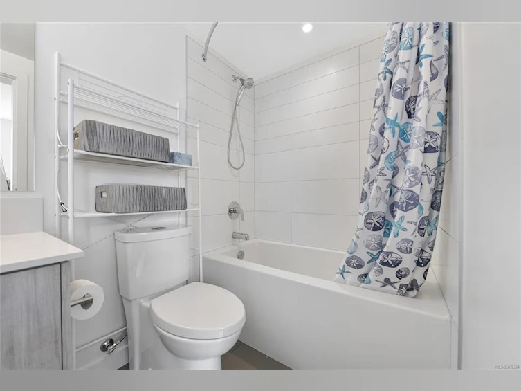 706-845 Johnson Street, Victoria, BC, V8W 0G3 - 14