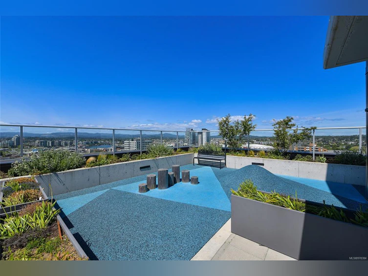 706-845 Johnson Street, Victoria, BC, V8W 0G3 - 23