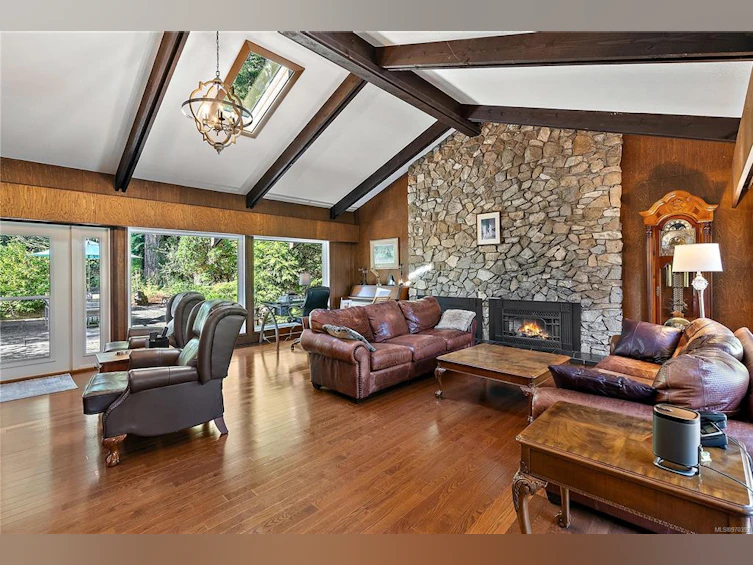 1661 Lands End Road, North Saanich, BC, V8L 5L5 - 4