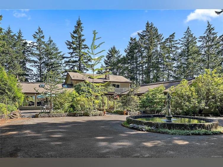 1661 Lands End Road, North Saanich, BC, V8L 5L5 - 6