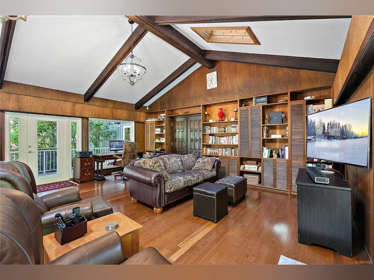 1661 Lands End Road, North Saanich, BC, V8L 5L5 - 8