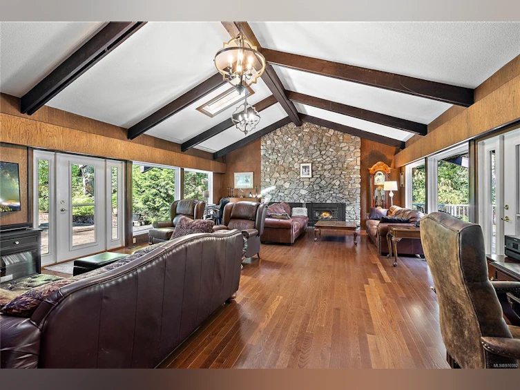 1661 Lands End Road, North Saanich, BC, V8L 5L5 - 9