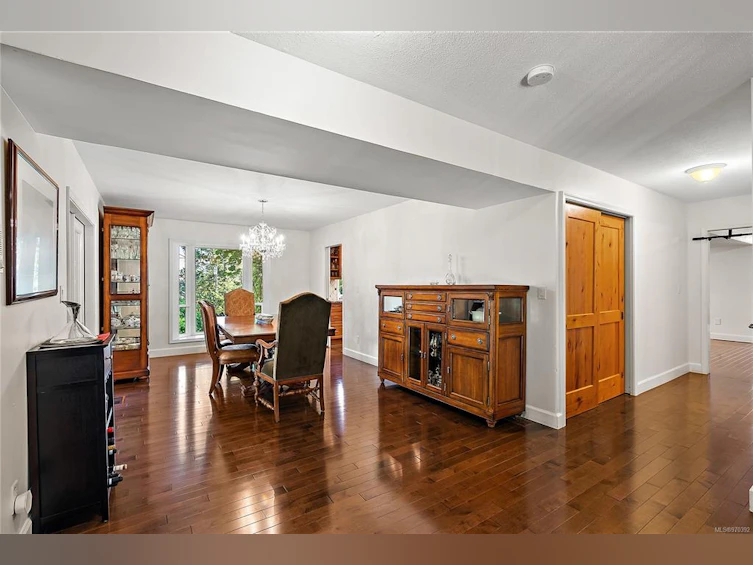 1661 Lands End Road, North Saanich, BC, V8L 5L5 - 11