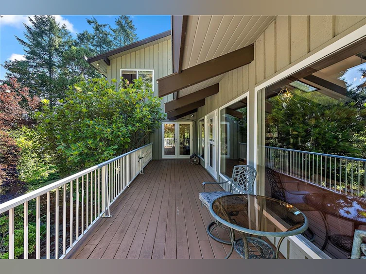 1661 Lands End Road, North Saanich, BC, V8L 5L5 - 12