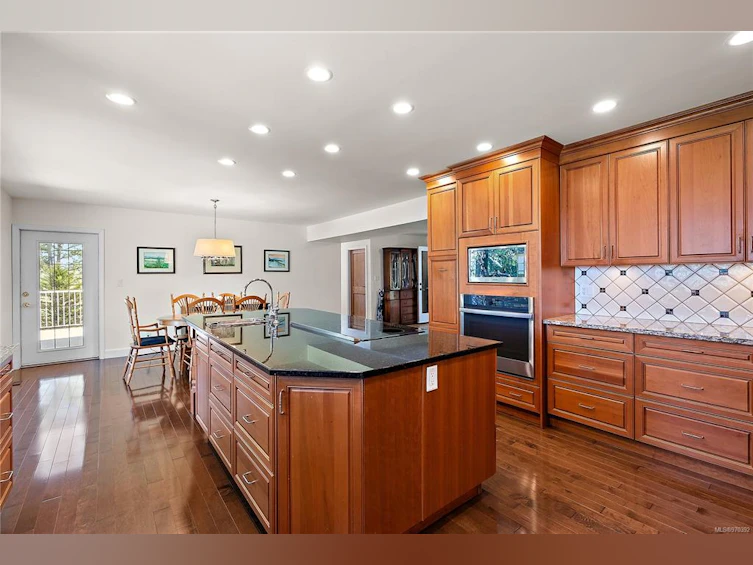 1661 Lands End Road, North Saanich, BC, V8L 5L5 - 13