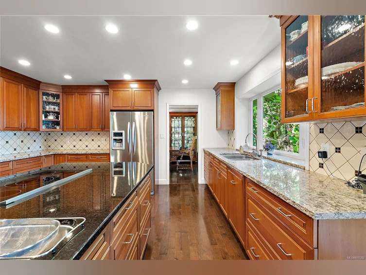 1661 Lands End Road, North Saanich, BC, V8L 5L5 - 15