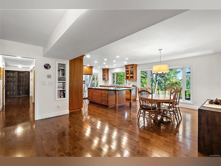 1661 Lands End Road, North Saanich, BC, V8L 5L5 - 18
