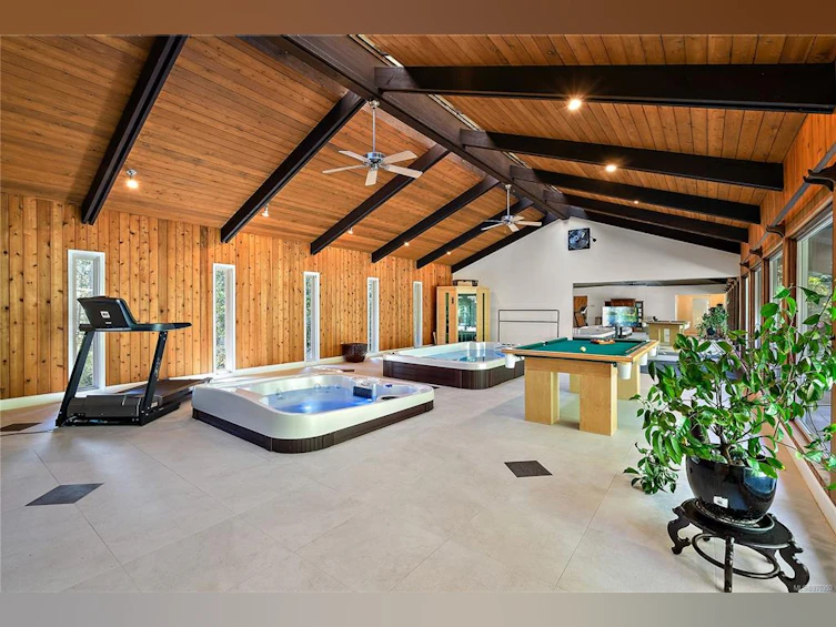 1661 Lands End Road, North Saanich, BC, V8L 5L5 - 20