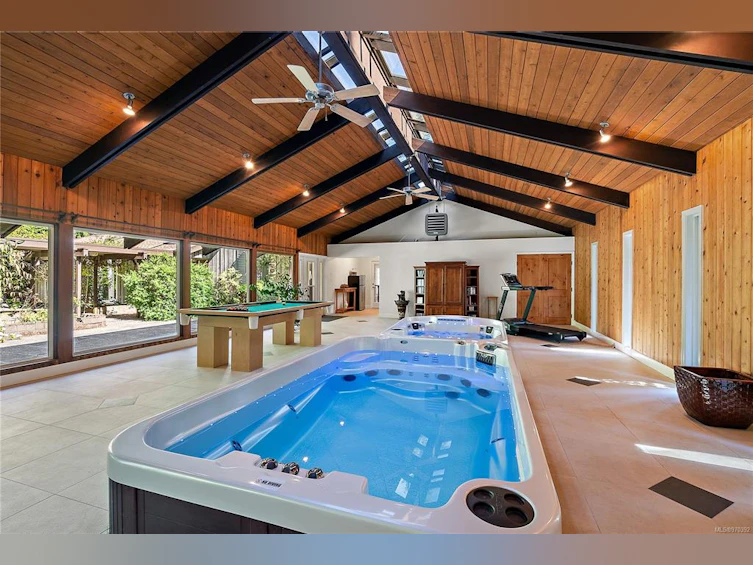 1661 Lands End Road, North Saanich, BC, V8L 5L5 - 21