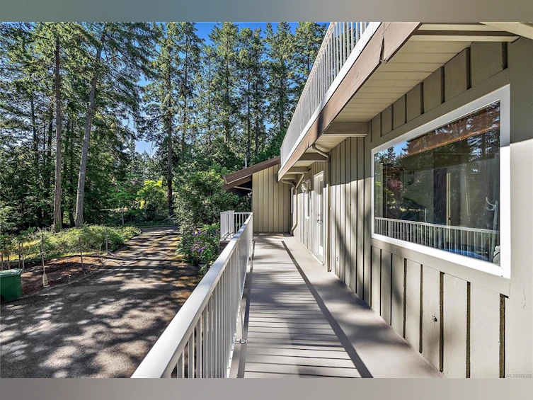 1661 Lands End Road, North Saanich, BC, V8L 5L5 - 22