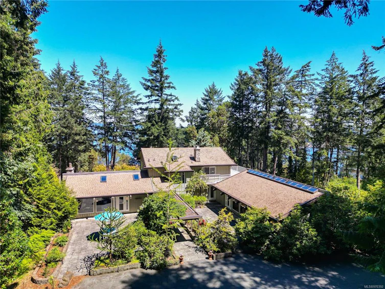 1661 Lands End Road, North Saanich, BC, V8L 5L5 - 23