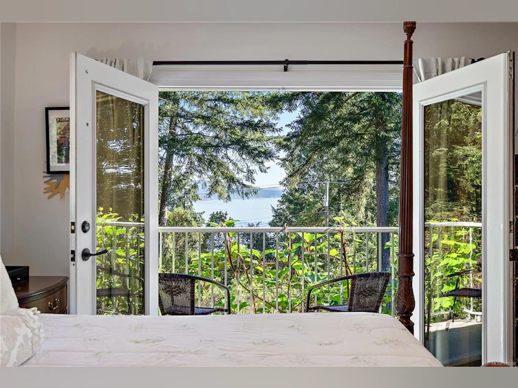 1661 Lands End Road, North Saanich, BC, V8L 5L5 - 25