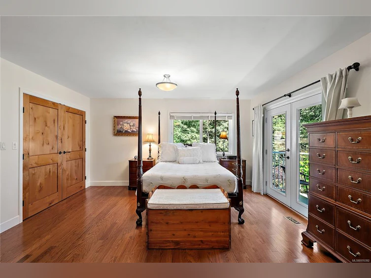 1661 Lands End Road, North Saanich, BC, V8L 5L5 - 26