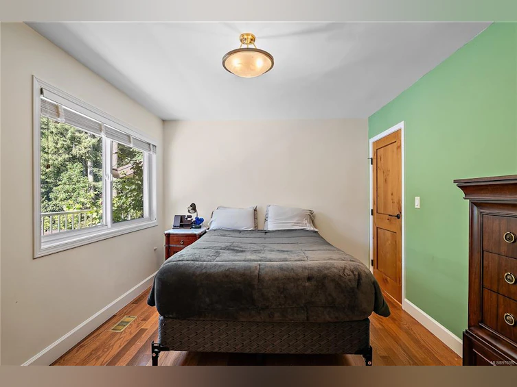 1661 Lands End Road, North Saanich, BC, V8L 5L5 - 28
