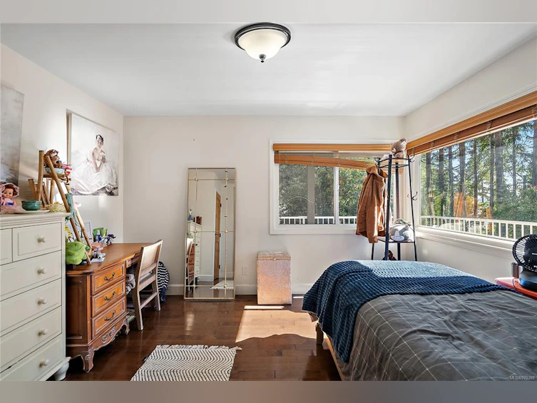 1661 Lands End Road, North Saanich, BC, V8L 5L5 - 29