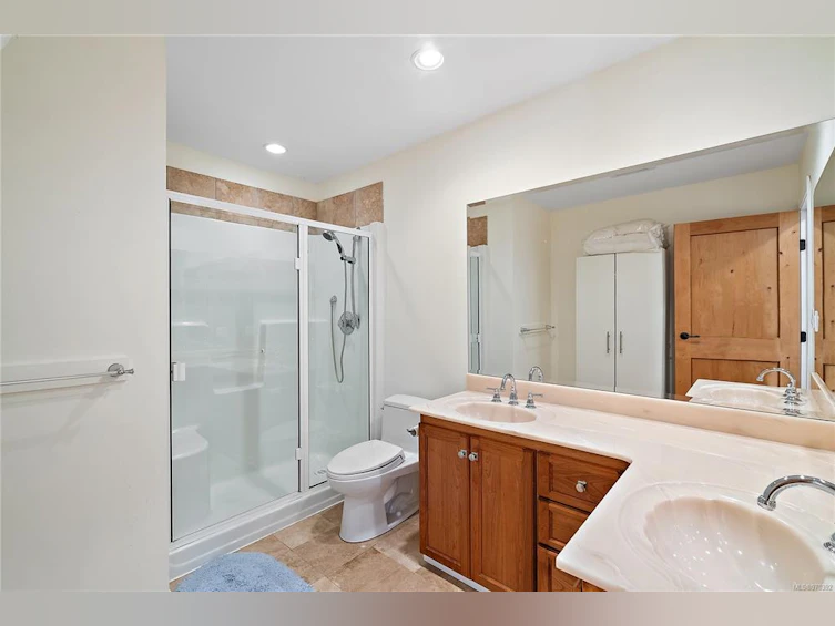 1661 Lands End Road, North Saanich, BC, V8L 5L5 - 30