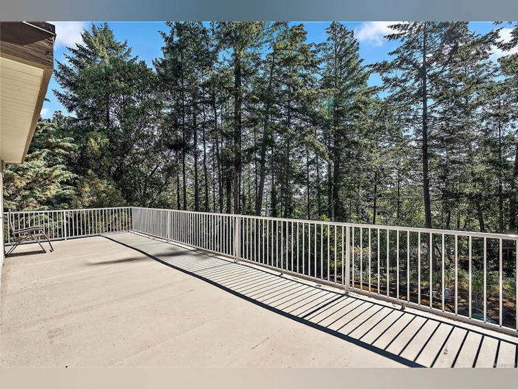 1661 Lands End Road, North Saanich, BC, V8L 5L5 - 33