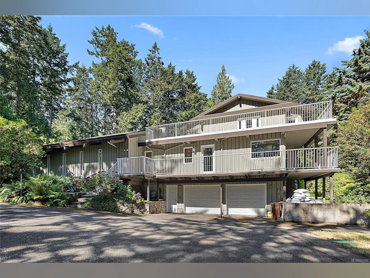 1661 Lands End Road, North Saanich, BC, V8L 5L5 - 34