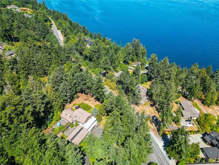 1661 Lands End Road, North Saanich, BC, V8L 5L5 - 35