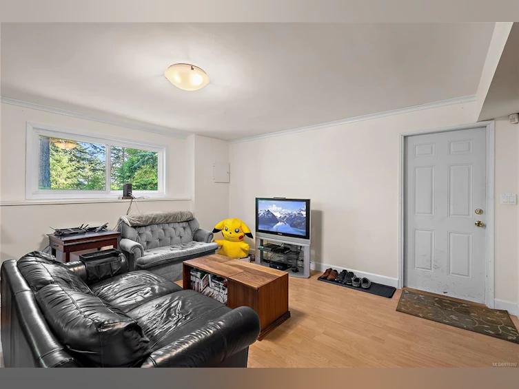 1661 Lands End Road, North Saanich, BC, V8L 5L5 - 36