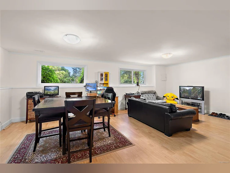 1661 Lands End Road, North Saanich, BC, V8L 5L5 - 37