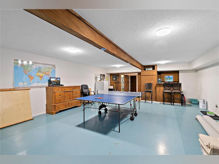 1661 Lands End Road, North Saanich, BC, V8L 5L5 - 38