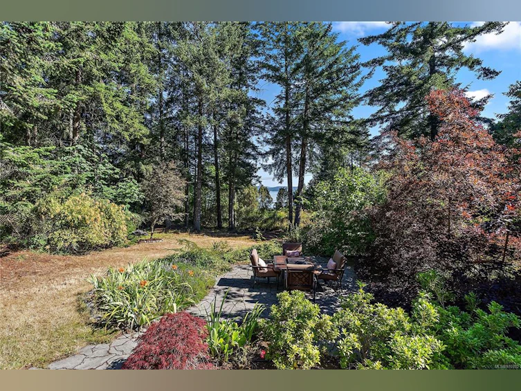 1661 Lands End Road, North Saanich, BC, V8L 5L5 - 41