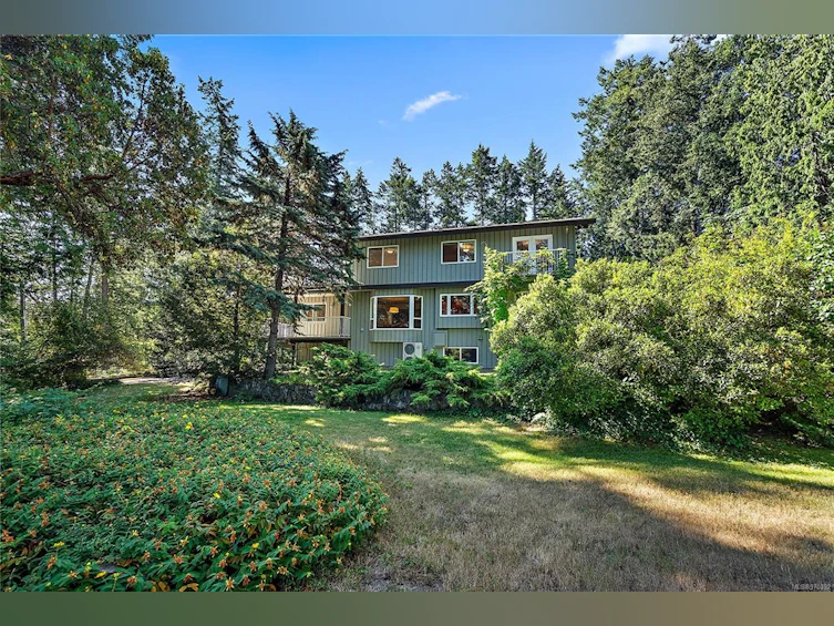 1661 Lands End Road, North Saanich, BC, V8L 5L5 - 43
