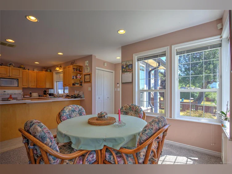258 North Shore Road, Lake Cowichan, BC, V0R 2G0 - 11