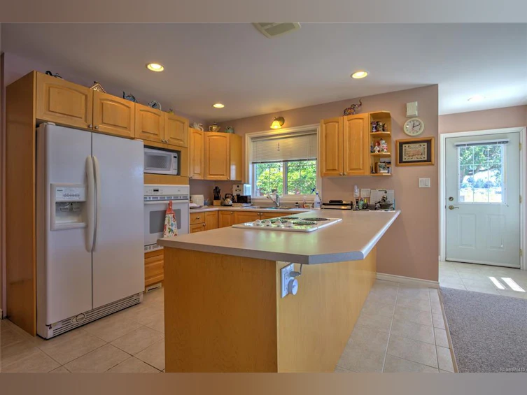 258 North Shore Road, Lake Cowichan, BC, V0R 2G0 - 15