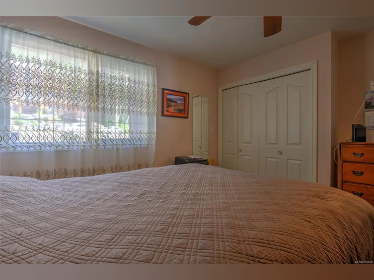 258 North Shore Road, Lake Cowichan, BC, V0R 2G0 - 21