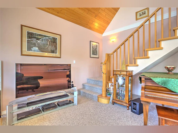 258 North Shore Road, Lake Cowichan, BC, V0R 2G0 - 26