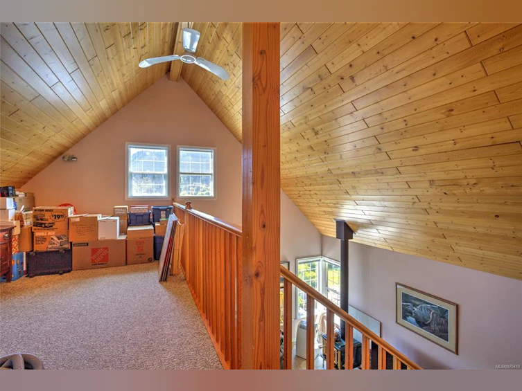 258 North Shore Road, Lake Cowichan, BC, V0R 2G0 - 27