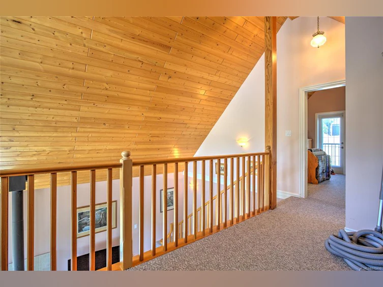 258 North Shore Road, Lake Cowichan, BC, V0R 2G0 - 28