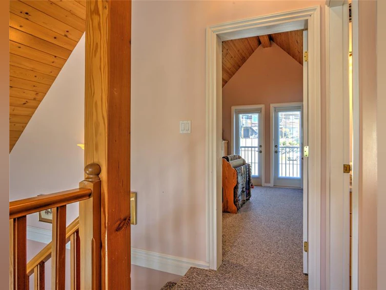 258 North Shore Road, Lake Cowichan, BC, V0R 2G0 - 29