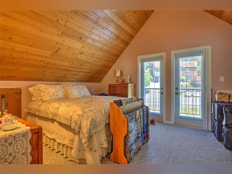 258 North Shore Road, Lake Cowichan, BC, V0R 2G0 - 30