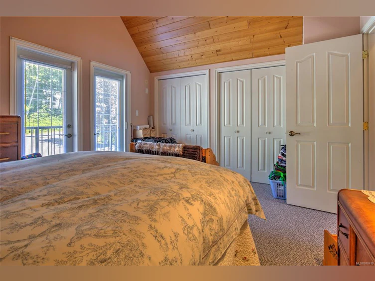 258 North Shore Road, Lake Cowichan, BC, V0R 2G0 - 33
